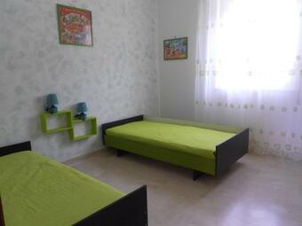 Domus Vacanze