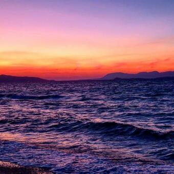 Apartamento 2 Ambelia Paradise