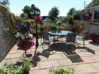 Hostal Adeline Guest House