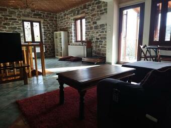 Traditional & Cosy House