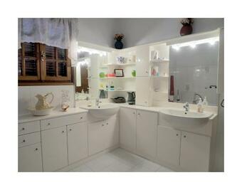 Agroturismo Katina's Farm House