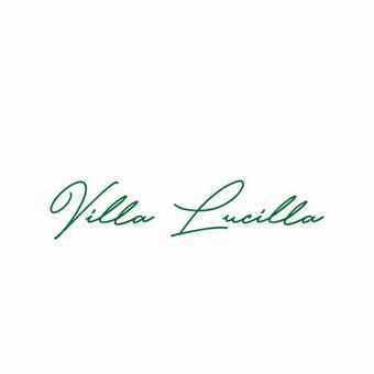 Bed & Breakfast Villa Lucilla