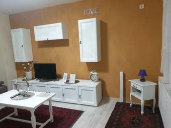 Apartamento Ivana 2