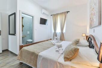 Villa Marinic With Private Pool , Zadar County