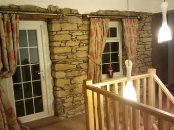 Bed & Breakfast Littlebeck Warren