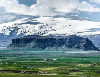 Hotel Farmhouse Lodge