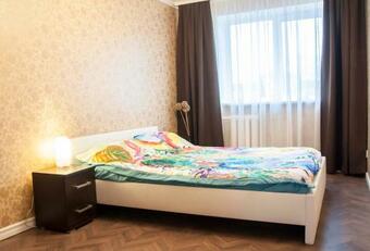 Charme Apartment