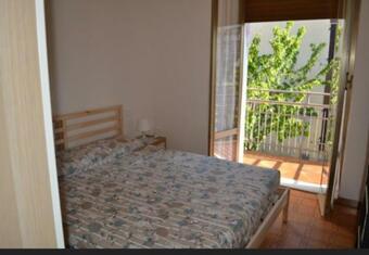Apartamento Appartamento 17