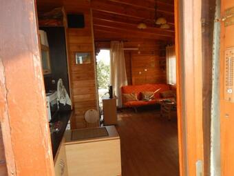Ioannis Holiday Home