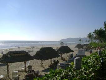 Hotel Battle Golf Club