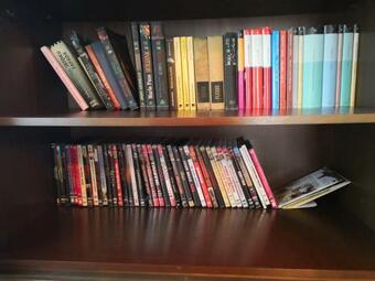 Apartamento House Of Tea