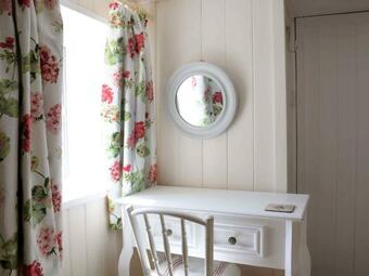 Pass The Keys Cosy 2 Bed, 2 Bath In Rural Lake District