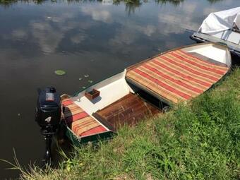 Apartamento Landgoed ?t Veldhoen