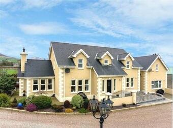 Hostal Tara House