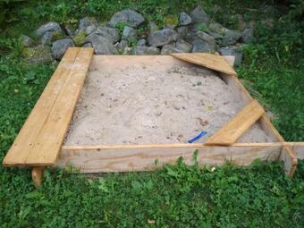 Lodge Chata Pachn?ca Lasem