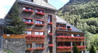 Hotel Bringu�