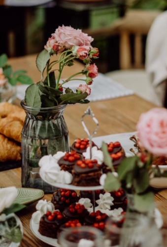 Ragnar Glamp Koknese