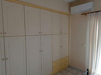 Mavretas Apartments 2