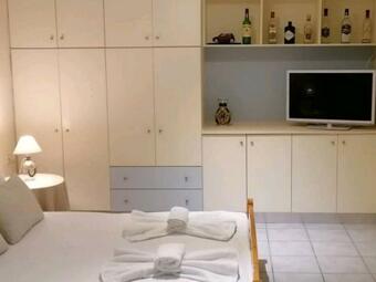 Mavretas Apartments 3