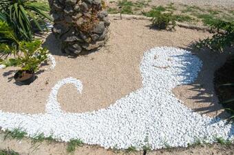 Apartamento Lotus Resort