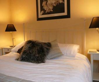 Apartamento Bracken Crag