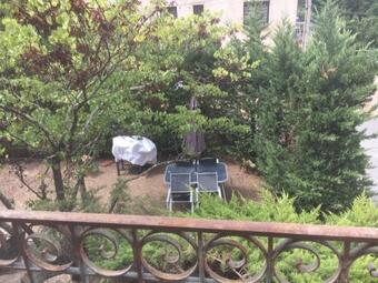 Apartamento Appartement Calme De 48m2