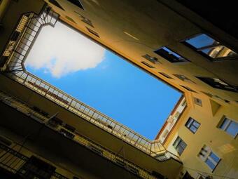 Apartamento Summerstreetseven