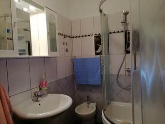 Apartmani Vesna
