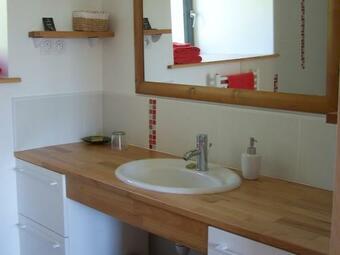 Bed & Breakfast Chambre D'hotes de Cauquigny