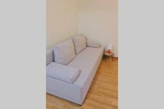 Apartamento Butas Ignalinos Centre Poilsiui Ir Darbostogoms