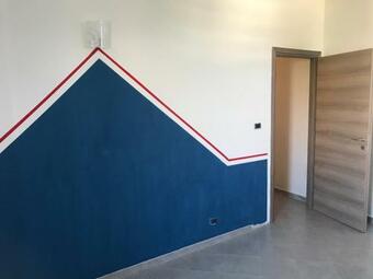 Terrazza Sul Mare - Villa Tota -