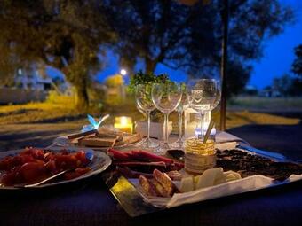Apartamento Armonia