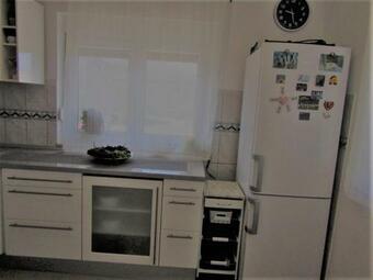 Nature Guest House Domljan