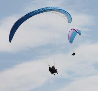 Apartamento Appartamenti Gardastivo