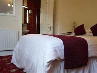 Posada Old Posting House