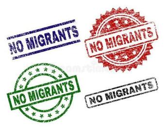 Apartman Daca Apatin