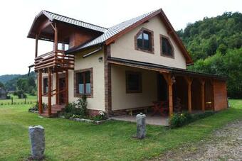 Hostal Katalin Kulcsosh�z