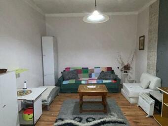 Bajic Apartman