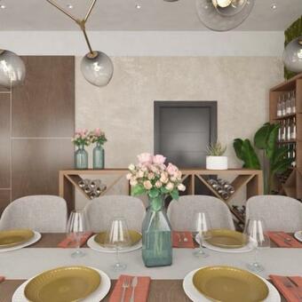 Grand Hotel&restaurant