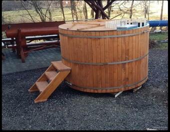 Homor�d Kulcsosh�z