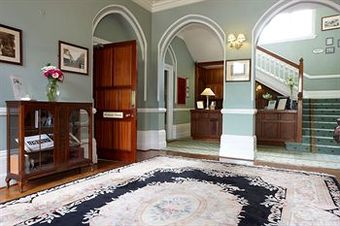 Cantley House Hotel - A Bespoke Hotel