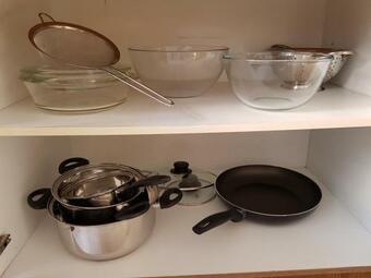 Apartamento Dunakeszi Newly Built House Near Budapest