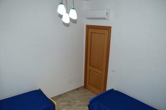 Apartamento Casa D'amico