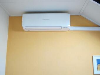 Bed & Breakfast De Slaapmus