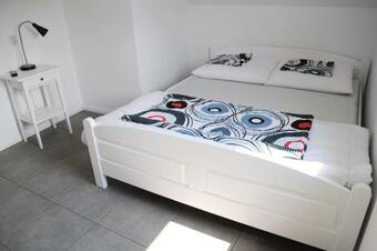 Domki Sara Piotr Maszke