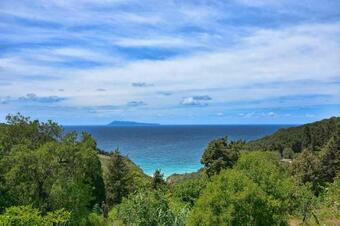 Apartamento Sea Glass