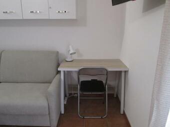 Apartamento Appartamento Con Piscina In Lunigiana