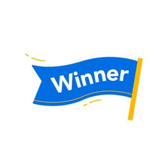 Apartamento Appartamento In Toscana Con Piscina E Giardino