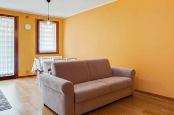 Apartamento Arqu� Petrarca Vista Sui Colli Con Giardino Apt