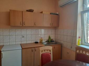 Apartamento Vila Lena 2